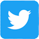 Twitter logo