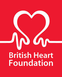 British Heart Foundation