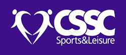 Civil Service Sports Club logo