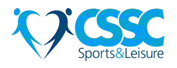 CSSC logo