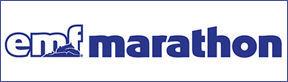 Edinburgh Marathon Festival 2015 logo